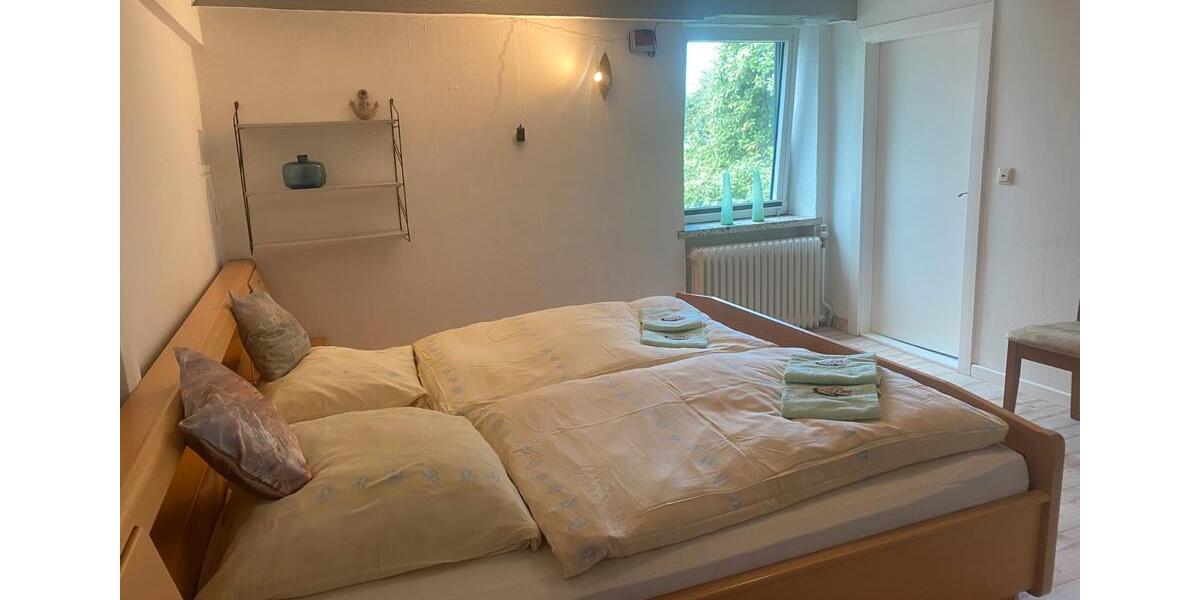 Wohnen auf Zeit Selk - 5 Zimmer, 100 m&sup2;, 25&euro; | Angebot:26237137