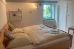 Wohnen auf Zeit Selk - 5 Zimmer, 100 m&sup2;, 25&euro; | Angebot:26237137