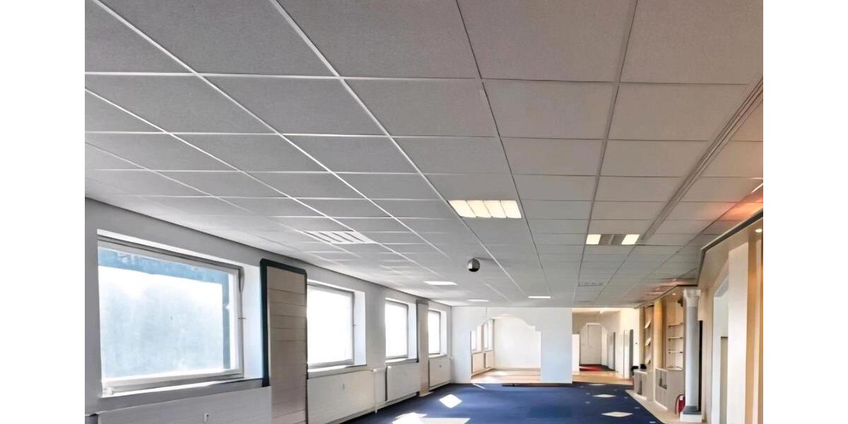 Gewerbeobjekt Schwarzhofen - 550&euro; | Angebot:24839840