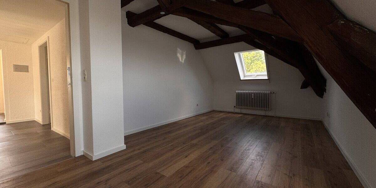 Einfamilienhaus Crailsheim - 5 Zimmer, 157 m&sup2;, 1.300&euro; | Angebot:26916386