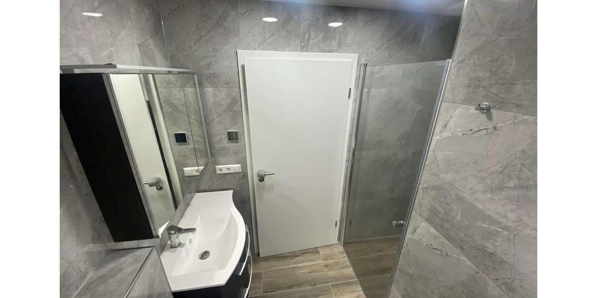 Erdgeschoßwohnung Großbettlingen - 2 Zimmer, 39 m&sup2;, 850&euro; | Angebot:26478701