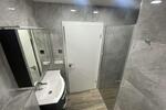 Erdgeschoßwohnung Großbettlingen - 2 Zimmer, 39 m&sup2;, 850&euro; | Angebot:26478701