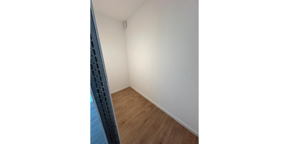 3,5 Zimmer Wohnung zu vermieten zimmer