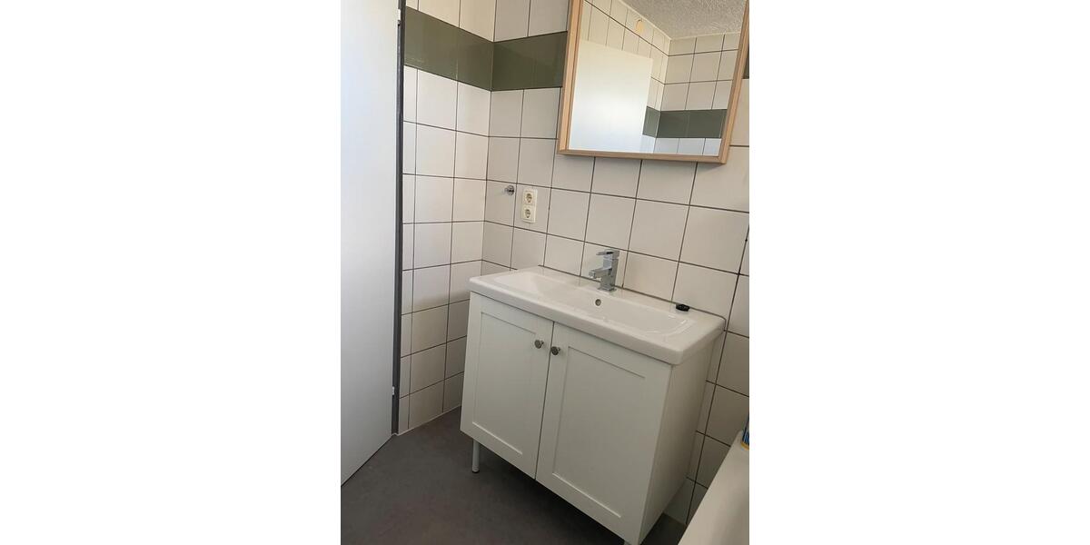 Etagenwohnung Wassenberg - 2 Zimmer, 59 m&sup2;, 660&euro; | Angebot:26261710