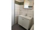 Etagenwohnung Wassenberg - 2 Zimmer, 59 m&sup2;, 660&euro; | Angebot:26261710
