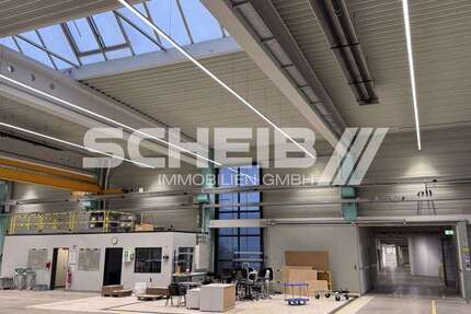 Gewerbeobjekt Schwäbisch Hall - 20.502&euro; | Angebot:26828865