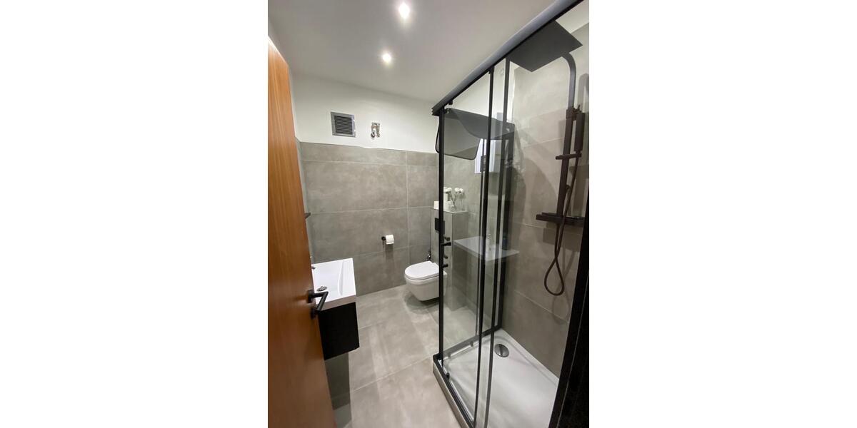 Etagenwohnung Lahnstein - 1 Zimmer, 20 m&sup2;, 650&euro; | Angebot:25045811