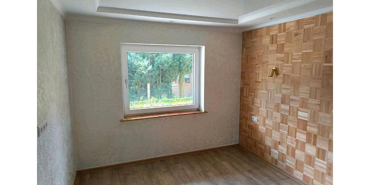 Erdgeschoßwohnung Edertal - 3 Zimmer, 120 m&sup2;, 850&euro; | Angebot:26617509