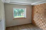 Erdgeschoßwohnung Edertal - 3 Zimmer, 120 m&sup2;, 850&euro; | Angebot:26617509