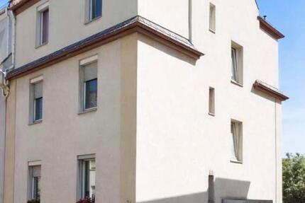 Wohnung Frankfurt am Main Unterliederbach - 3 Zimmer, 57 m&sup2;, 1.395&euro; | Angebot:25220162