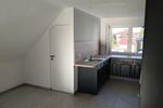 Dachgeschoßwohnung Dentlein am Forst - 4 Zimmer, 97 m&sup2;, 850&euro; | Angebot:26232067