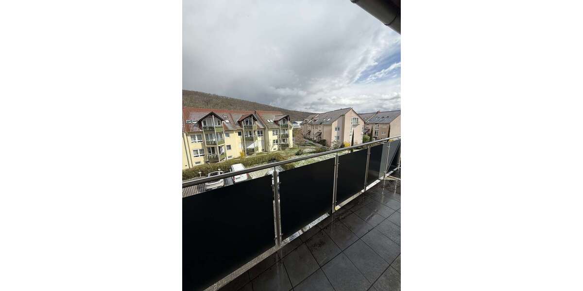 Etagenwohnung Wertheim - 2 Zimmer, 60 m&sup2;, 690&euro; | Angebot:25598768