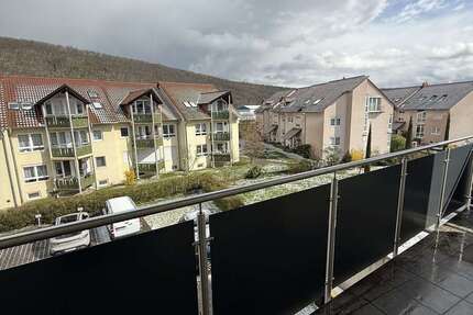 Wohnung Wertheim - 2 Zimmer, 60 m&sup2;, 690&euro; | Angebot:25598768