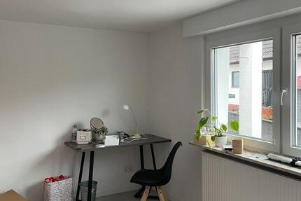 Wohnen auf Zeit Eppelheim - 3 Zimmer, 15 m&sup2;, 540&euro; | Angebot:26395638