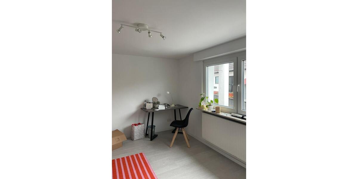 Wohnen auf Zeit Eppelheim - 3 Zimmer, 15 m&sup2;, 540&euro; | Angebot:26395638