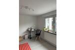 Wohnen auf Zeit Eppelheim - 3 Zimmer, 15 m&sup2;, 540&euro; | Angebot:26395638
