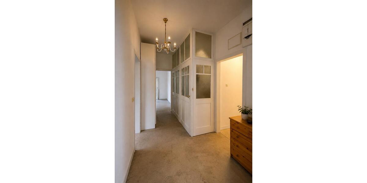 Wohnen auf Zeit Ulm Söflingen - 1 Zimmer, 26 m&sup2;, 360&euro; | Angebot:26607791