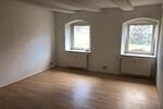 4,5 Z.-Erdgeschosswohnung in Bartensleben 4.5 zimmer