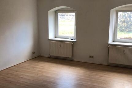 Wohnung Erxleben - 3.5 Zimmer, 100 m&sup2;, 680&euro; | Angebot:24562257
