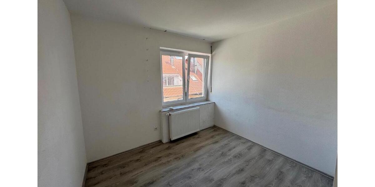 Etagenwohnung Wildberg - 4 Zimmer, 100 m&sup2;, 1.280&euro; | Angebot:24873270