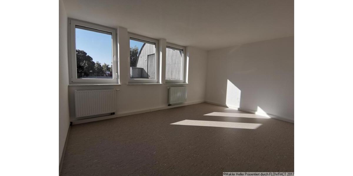 Gewerbeobjekt Großenhain - 360&euro; | Angebot:22996209