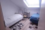 Etagenwohnung Schalksmühle - 5 Zimmer, 130 m&sup2;, 990&euro; | Angebot:26459596