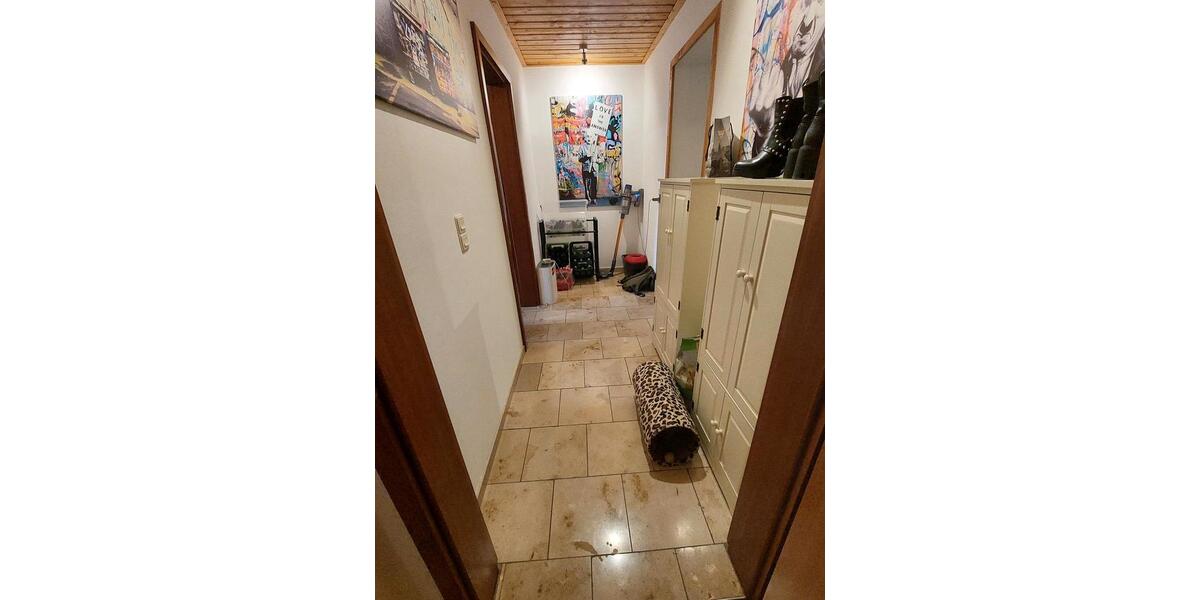 schöne 3 Zimmer Wohnung zu vermieten 3 zimmer