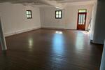 Gewerbeobjekt Tönisvorst - 1.160&euro; | Angebot:25563393