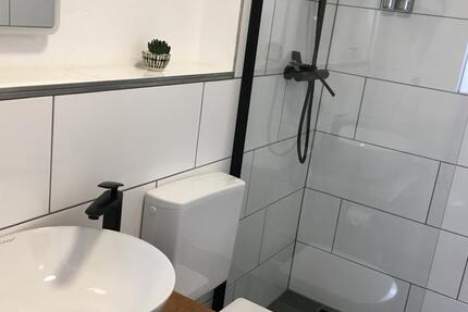 Wohnung Dobel - 1.5 Zimmer, 30 m&sup2;, 345&euro; | Angebot:25145572