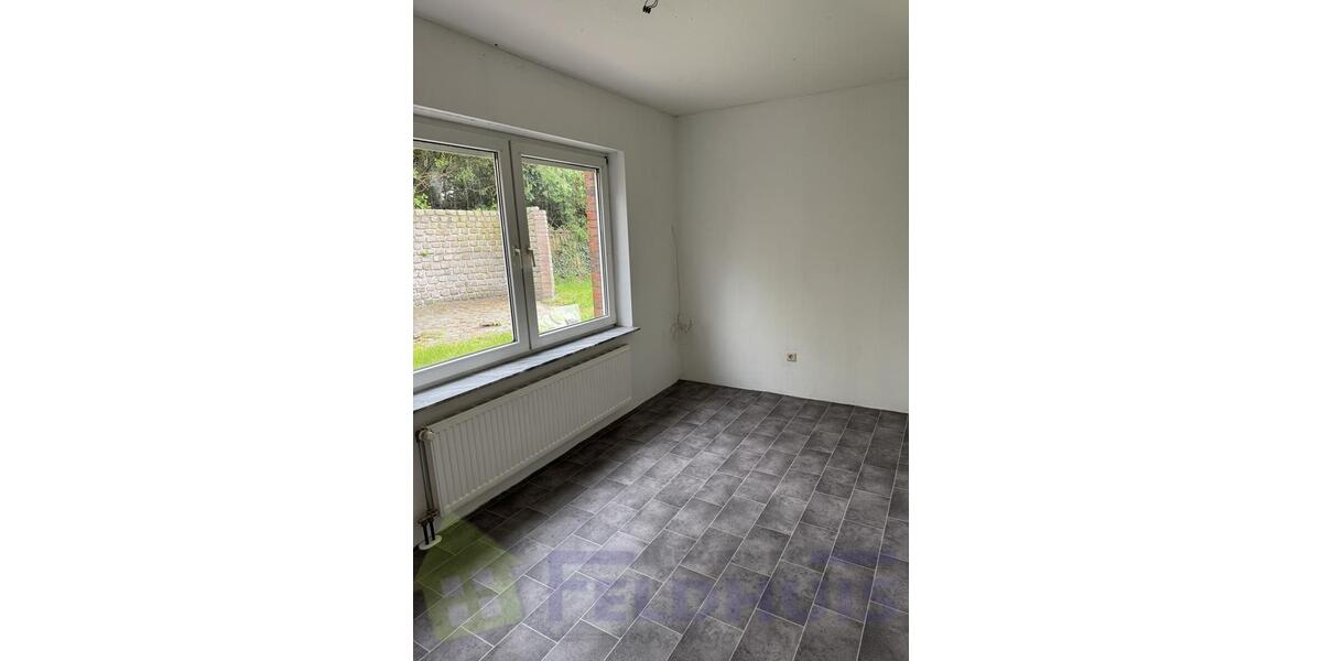 Erdgeschoßwohnung Moormerland - 4 Zimmer, 128 m&sup2;, 890&euro; | Angebot:26687653