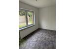 Erdgeschoßwohnung Moormerland - 4 Zimmer, 128 m&sup2;, 890&euro; | Angebot:26687653