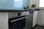 Wohnen auf Zeit Detmold Hakedahl - 3 Zimmer, 60 m&sup2;, 75&euro; | Angebot:26600450