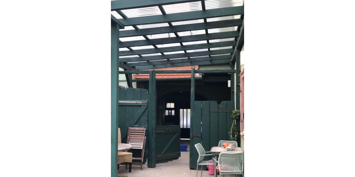 Wohnen auf Zeit Worms Vororte Südwest - 1 Zimmer, 20 m&sup2;, 500&euro; | Angebot:26300211