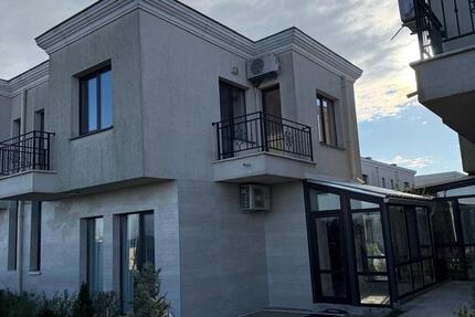 Wohnung Nierstein - 3 Zimmer, 92 m&sup2;, 700&euro; | Angebot:24644207