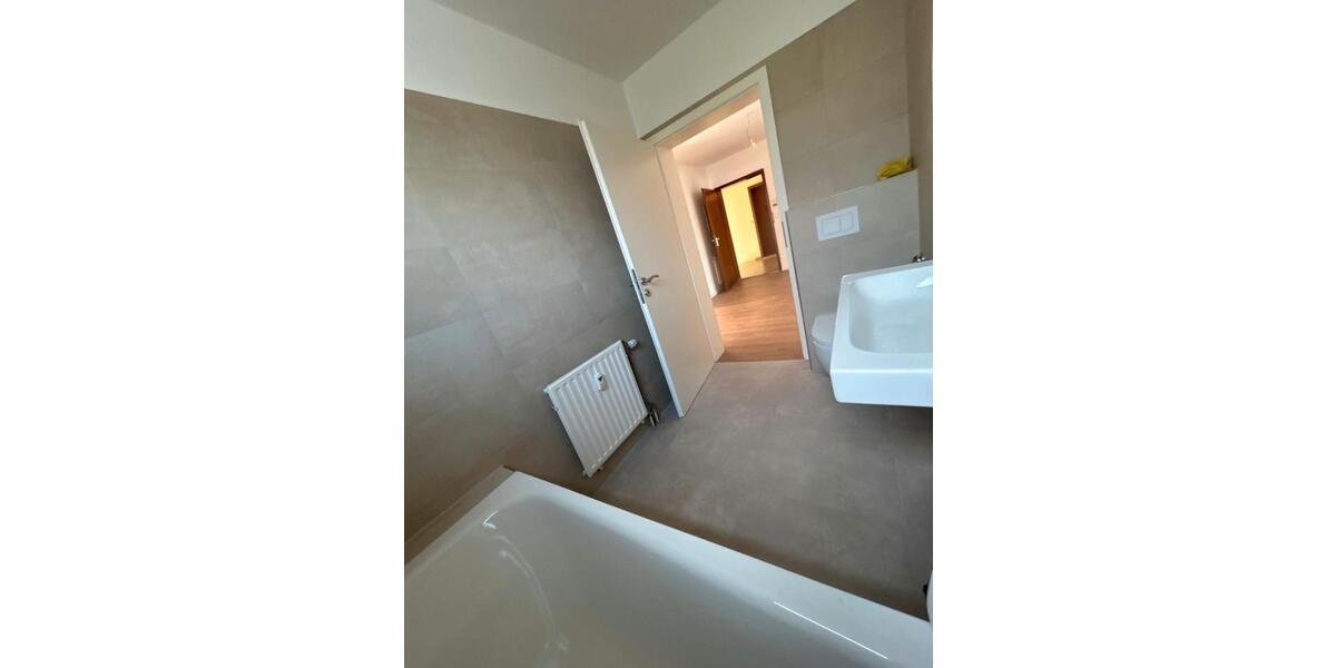 Etagenwohnung Herzogenaurach - 3 Zimmer, 90 m&sup2;, 1.080&euro; | Angebot:24984668