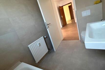 Wohnung Herzogenaurach - 3 Zimmer, 90 m&sup2;, 1.080&euro; | Angebot:24984668