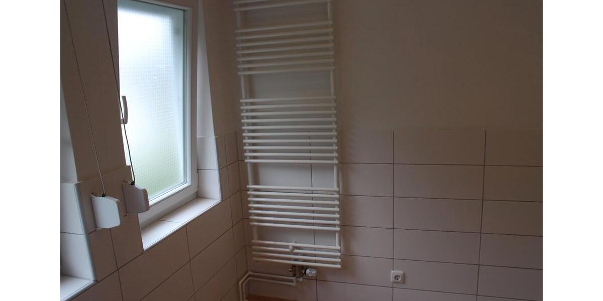Einfamilienhaus Hambühren - 5 Zimmer, 100 m&sup2;, 1.200&euro; | Angebot:26607172