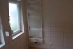 Einfamilienhaus Hambühren - 5 Zimmer, 100 m&sup2;, 1.200&euro; | Angebot:26607172
