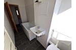 Etagenwohnung Osterwieck - 3 Zimmer, 65 m&sup2;, 228&euro; | Angebot:20946487