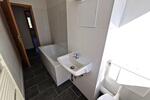 Etagenwohnung Osterwieck - 3 Zimmer, 65 m&sup2;, 259&euro; | Angebot:20946487