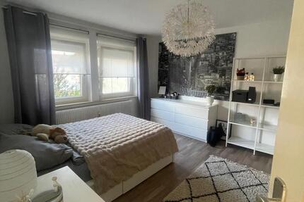 Wohnen auf Zeit Villingen-Schwenningen Schwenningen - 1 Zimmer, 16 m&sup2;, 385&euro; | Angebot:26453320