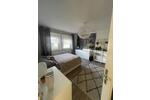 Wohnen auf Zeit Villingen-Schwenningen Schwenningen - 1 Zimmer, 16 m&sup2;, 385&euro; | Angebot:26453320