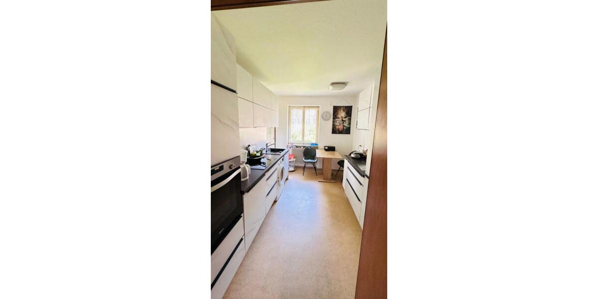 Zimmer 15qm zur Untermiete zimmer