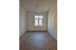 Etagenwohnung Meißen - 4 Zimmer, 107 m&sup2;, 890&euro; | Angebot:24428387