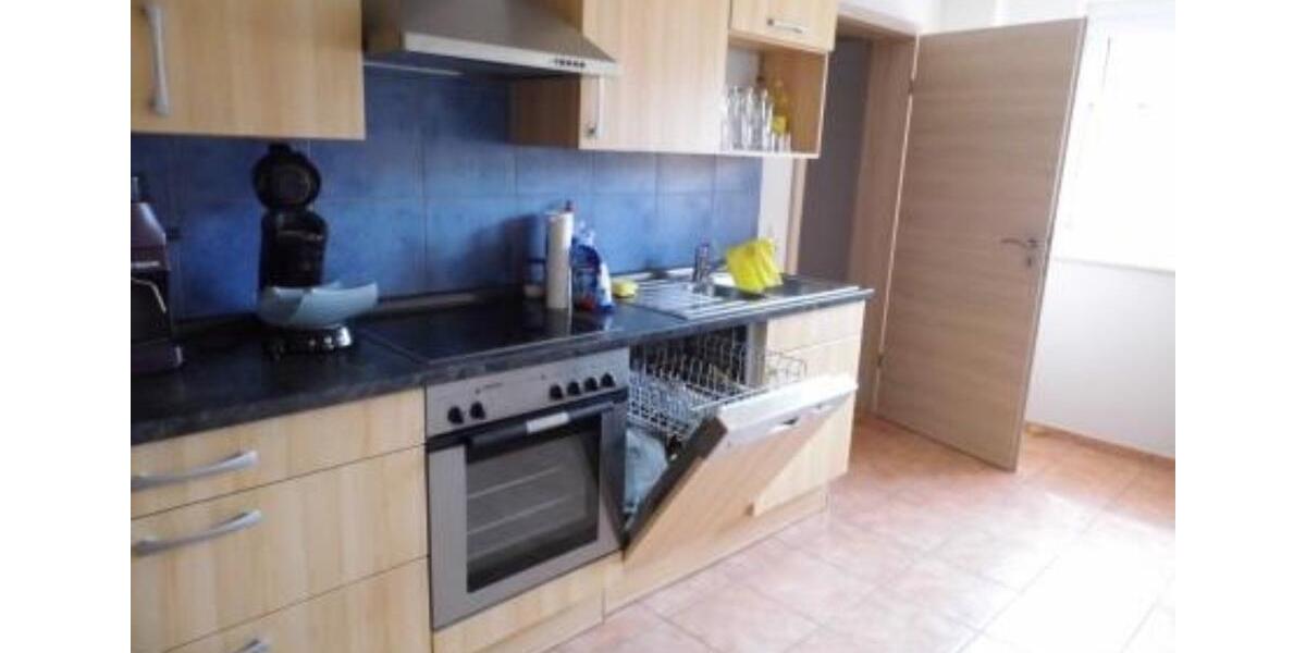 Erdgeschoßwohnung Mühlhausen-Ehingen Ehingen - 3 Zimmer, 40 m&sup2;, 580&euro; | Angebot:25865067