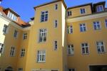 Erdgeschoßwohnung Meißen - 2 Zimmer, 54 m&sup2;, 360&euro; | Angebot:26553320