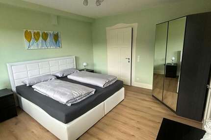 Zimmer Pforzheim Dillweißenstein - 2 Zimmer, 1.400&euro; | Angebot:21163848