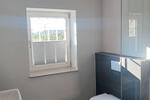 Etagenwohnung Vreden - 5 Zimmer, 140 m&sup2;, 1.400&euro; | Angebot:26150893