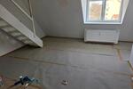 Erdgeschoßwohnung Lübeck Kücknitz - 2 Zimmer, 53 m&sup2;, 663&euro; | Angebot:26663497