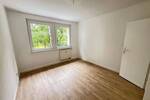 Etagenwohnung Zwickau Eckersbach - 3 Zimmer, 60 m&sup2;, 410&euro; | Angebot:26826649